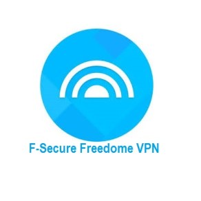download freedom vpn for mac