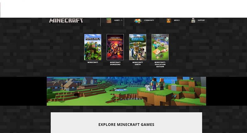 minecraft for mac 2 computers